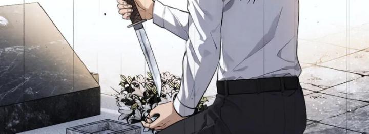 Thần Y Cái Thế Chapter 51 - Trang 2