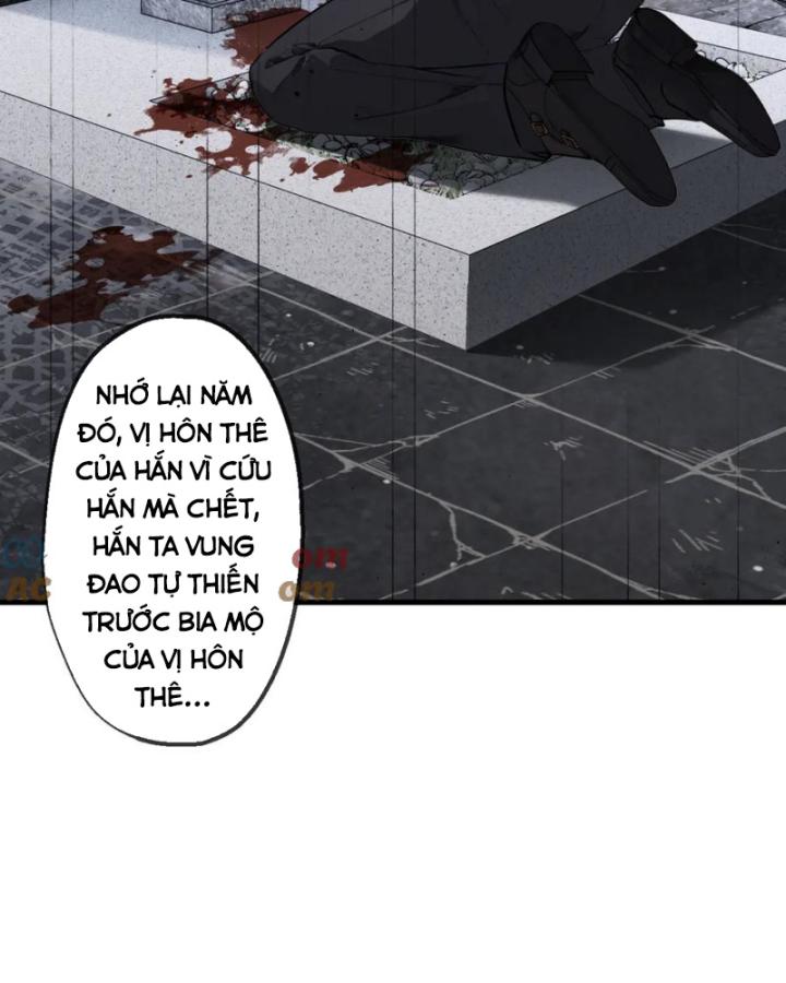 Thần Y Cái Thế Chapter 51 - Trang 2