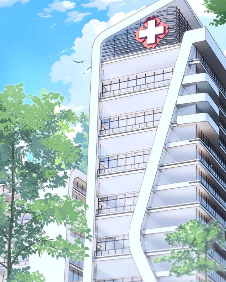 Thần Y Cái Thế Chapter 51 - Trang 2