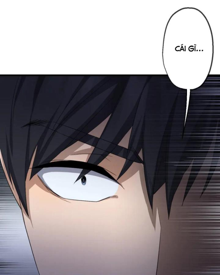 Thần Y Cái Thế Chapter 51 - Trang 2