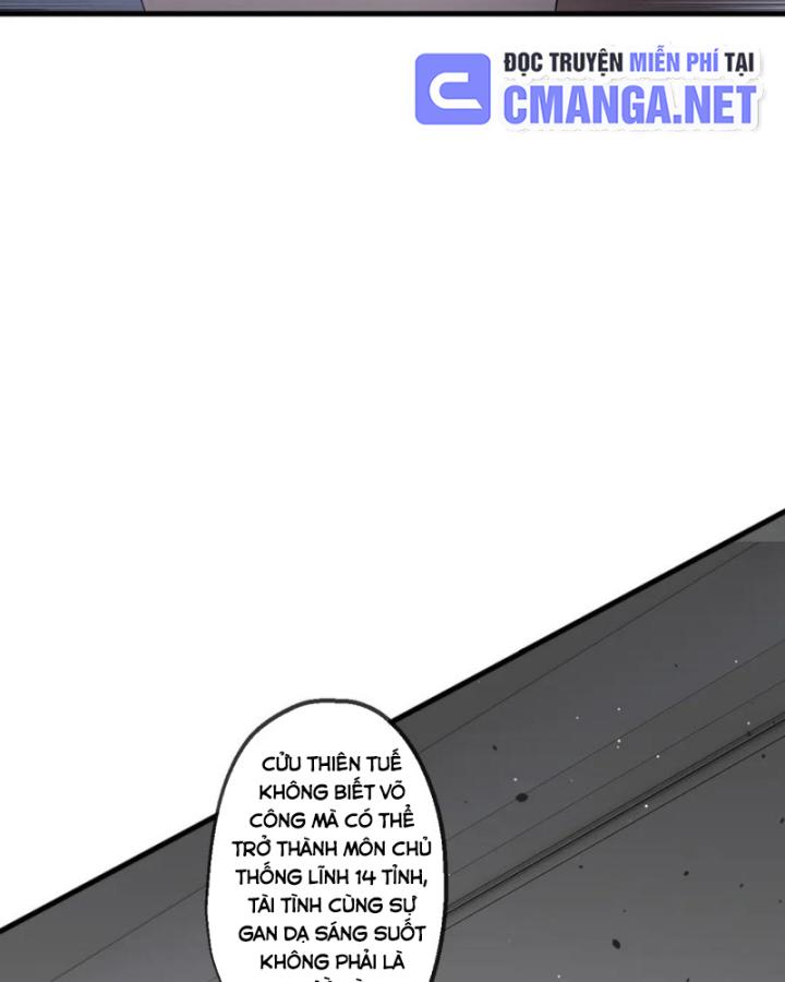 Thần Y Cái Thế Chapter 51 - Trang 2