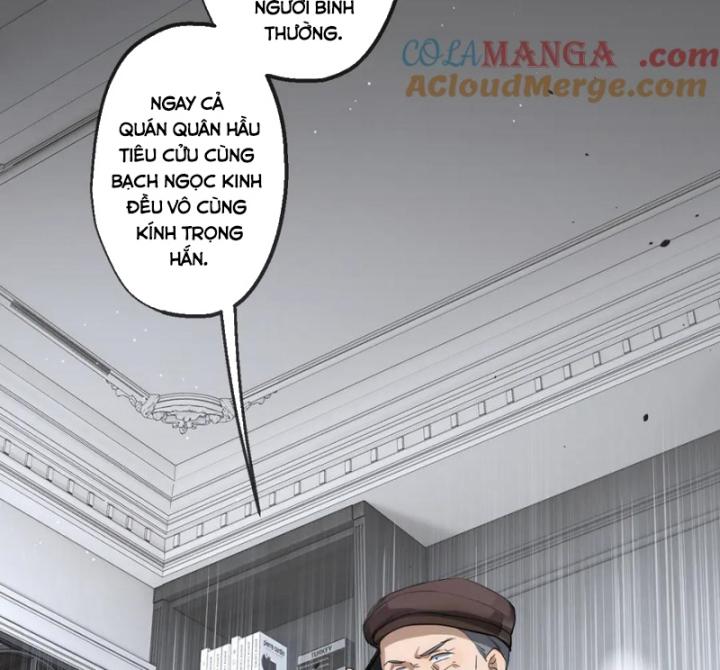 Thần Y Cái Thế Chapter 51 - Trang 2