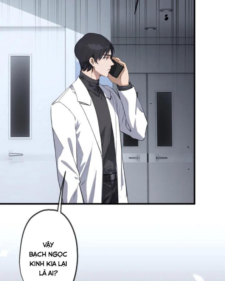 Thần Y Cái Thế Chapter 51 - Trang 2