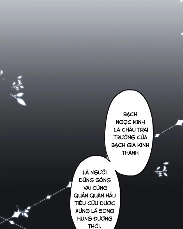 Thần Y Cái Thế Chapter 51 - Trang 2