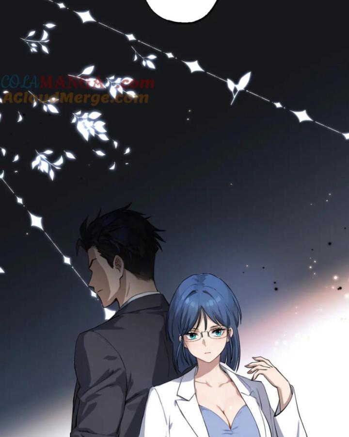 Thần Y Cái Thế Chapter 51 - Trang 2