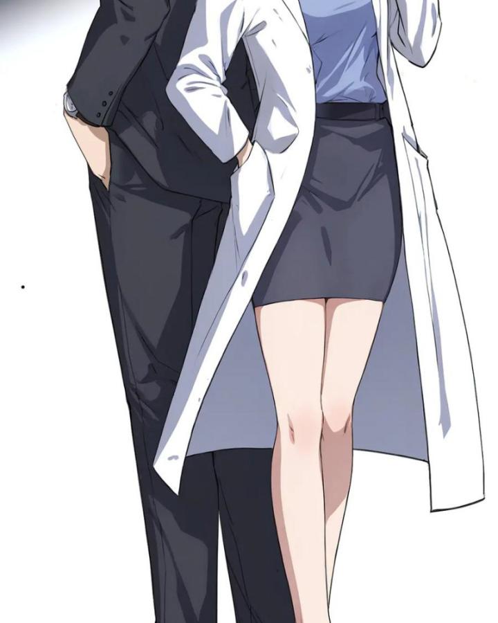 Thần Y Cái Thế Chapter 51 - Trang 2