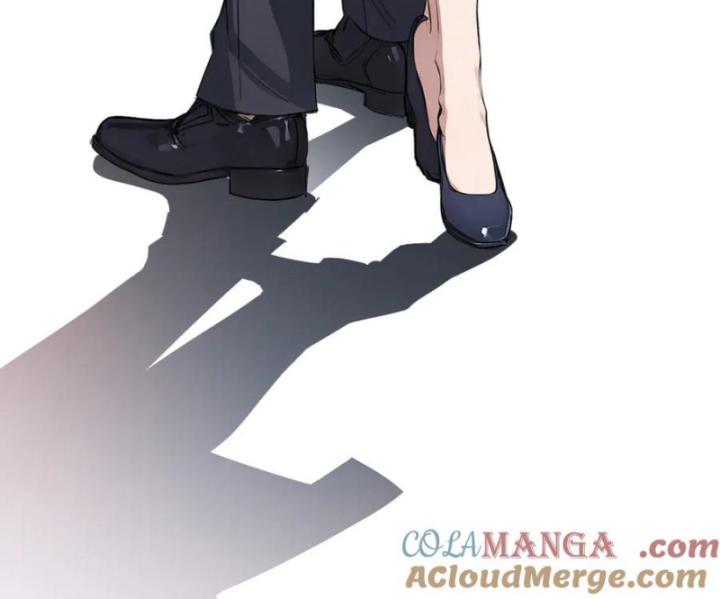 Thần Y Cái Thế Chapter 51 - Trang 2