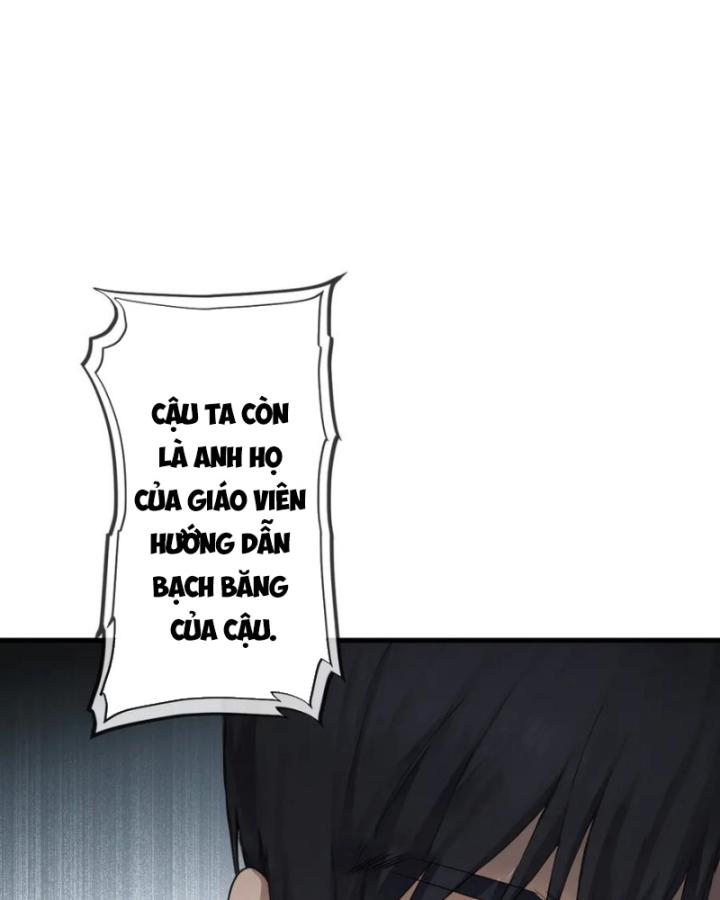 Thần Y Cái Thế Chapter 51 - Trang 2