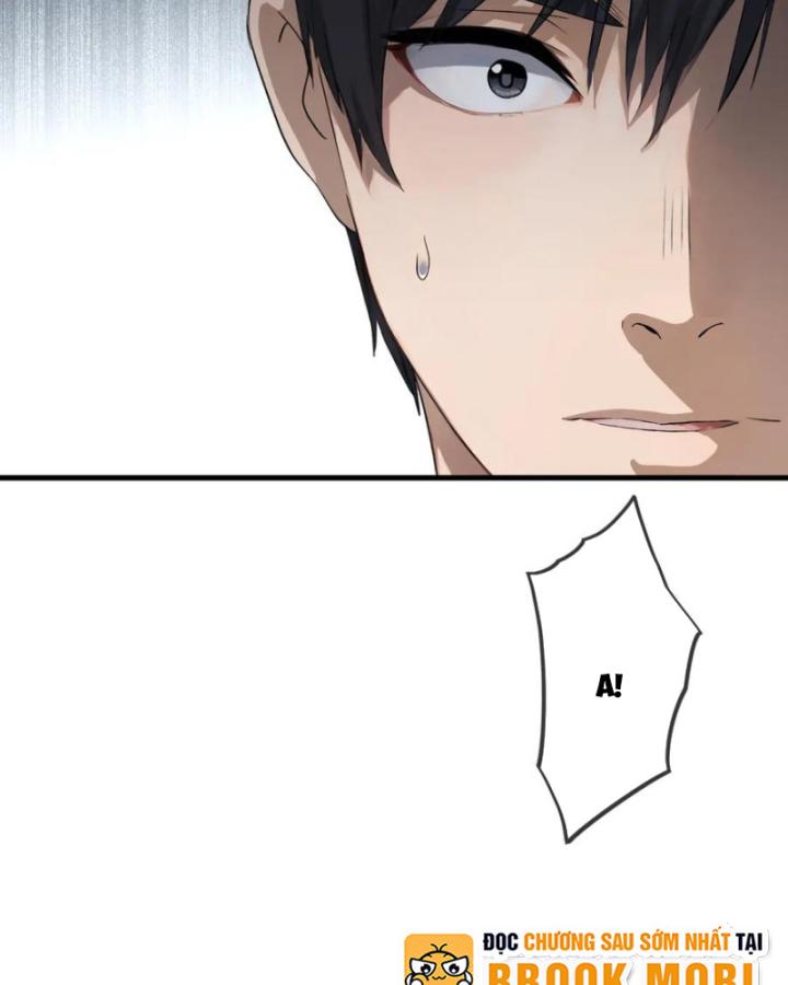 Thần Y Cái Thế Chapter 51 - Trang 2