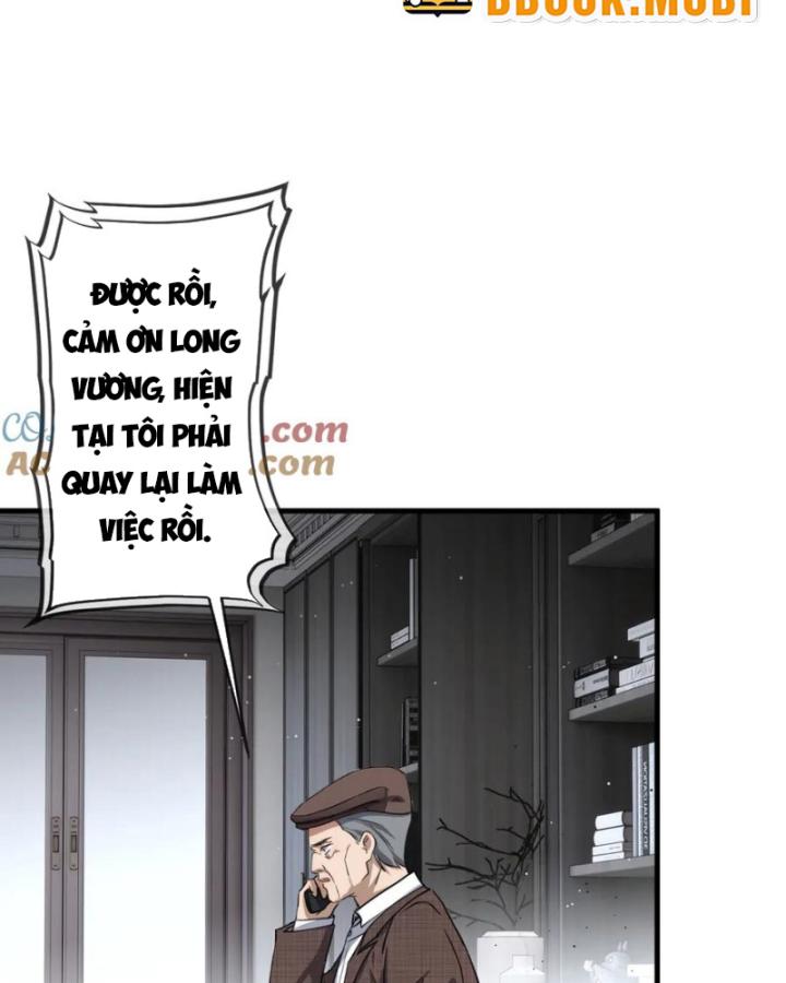 Thần Y Cái Thế Chapter 51 - Trang 2