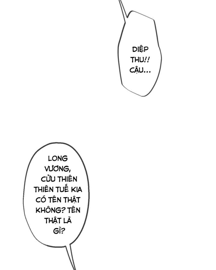 Thần Y Cái Thế Chapter 51 - Trang 2