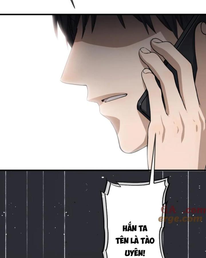 Thần Y Cái Thế Chapter 51 - Trang 2