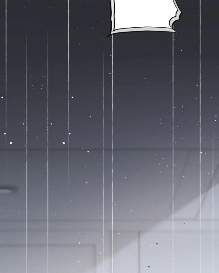 Thần Y Cái Thế Chapter 51 - Trang 2