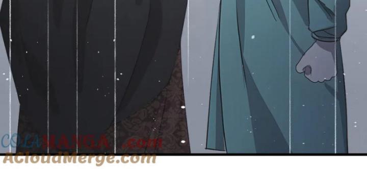 Thần Y Cái Thế Chapter 51 - Trang 2