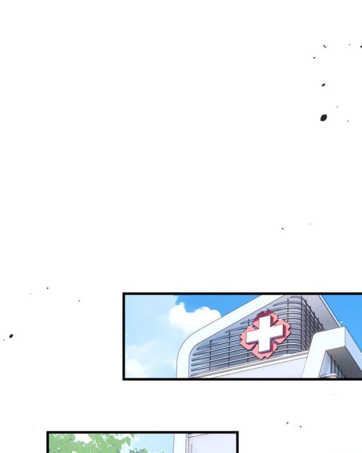 Thần Y Cái Thế Chapter 51 - Trang 2