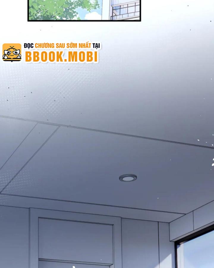 Thần Y Cái Thế Chapter 51 - Trang 2