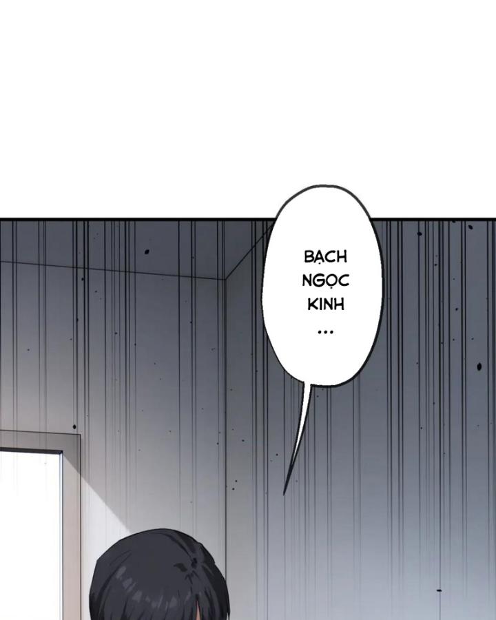 Thần Y Cái Thế Chapter 51 - Trang 2