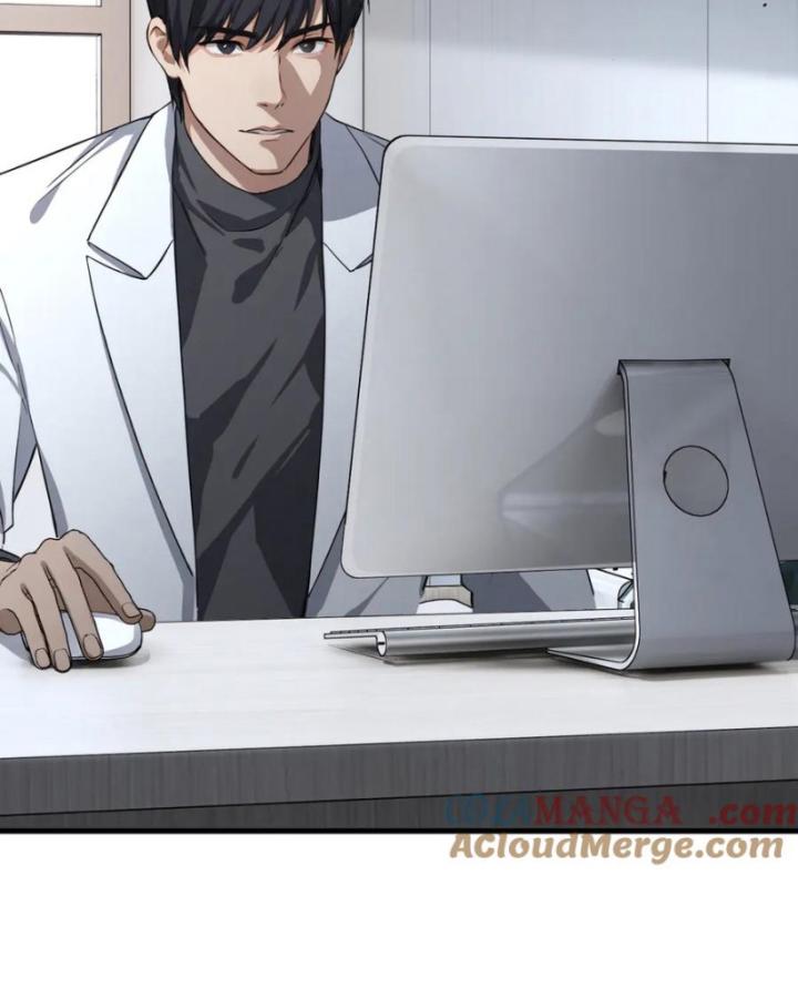 Thần Y Cái Thế Chapter 51 - Trang 2