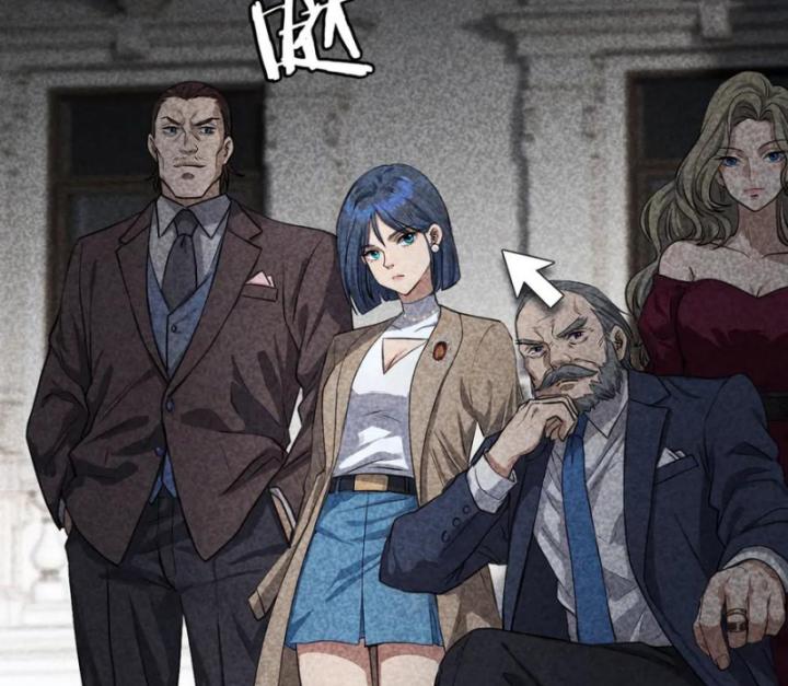 Thần Y Cái Thế Chapter 51 - Trang 2