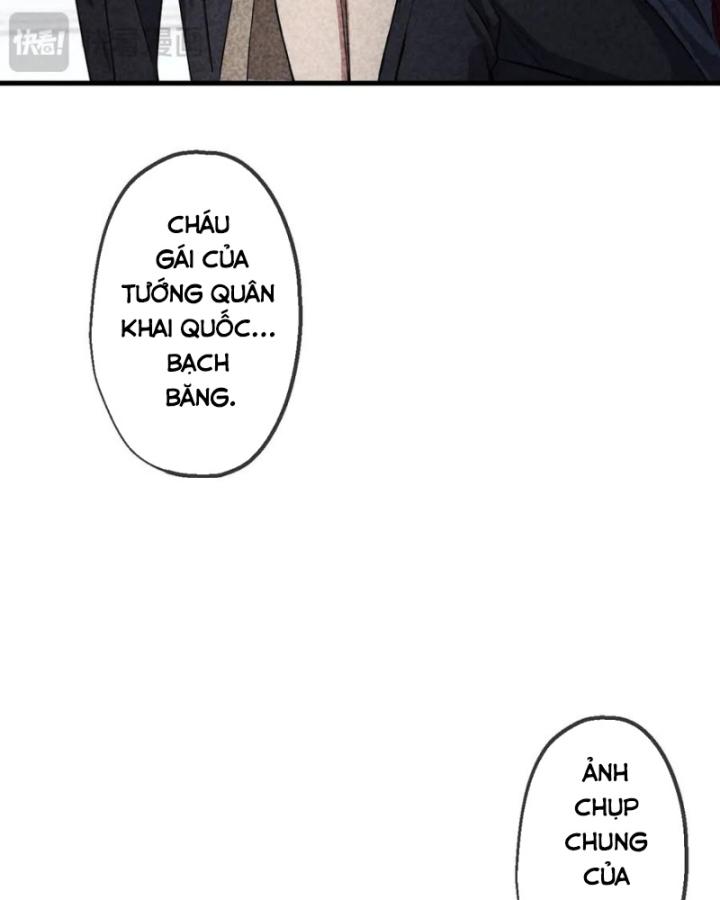 Thần Y Cái Thế Chapter 51 - Trang 2