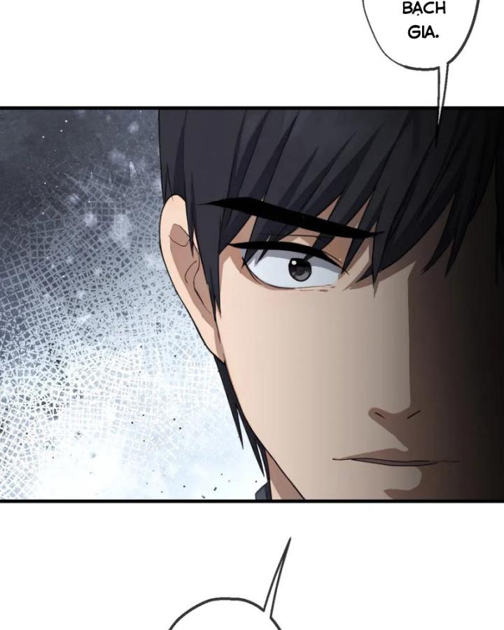 Thần Y Cái Thế Chapter 51 - Trang 2