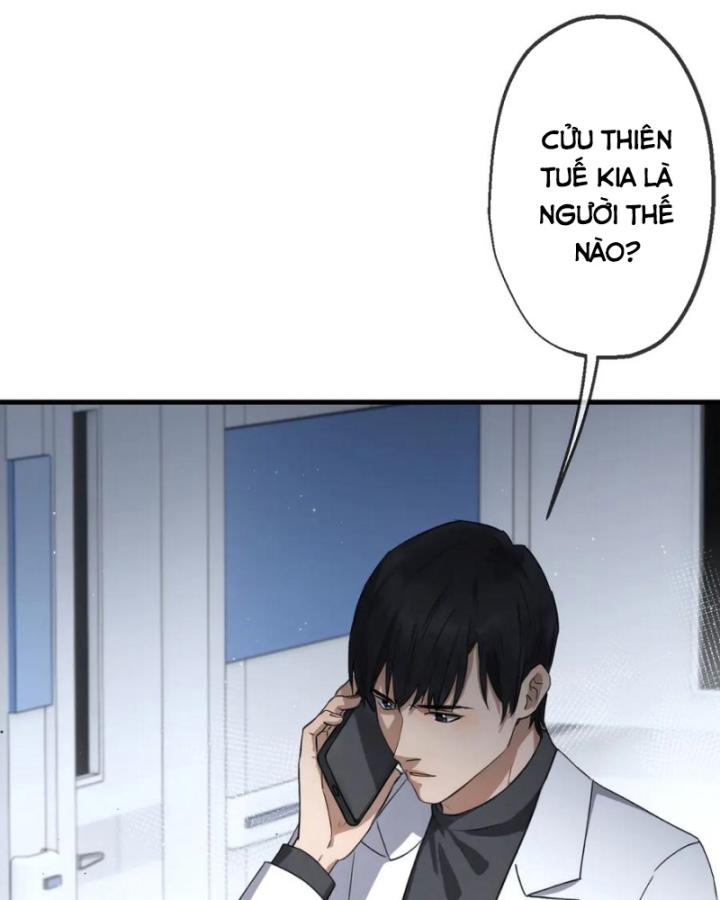 Thần Y Cái Thế Chapter 51 - Trang 2