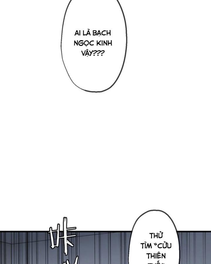 Thần Y Cái Thế Chapter 51 - Trang 2