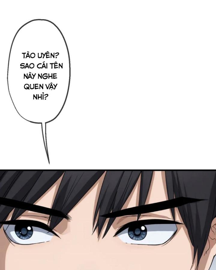 Thần Y Cái Thế Chapter 51 - Trang 2