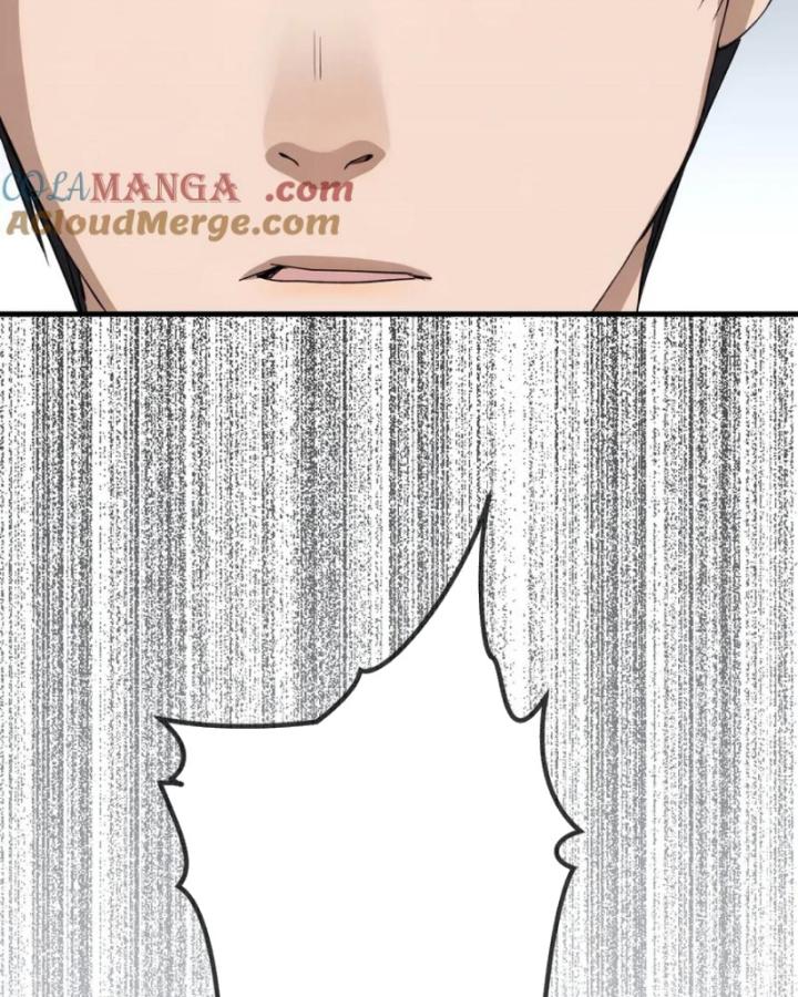 Thần Y Cái Thế Chapter 51 - Trang 2