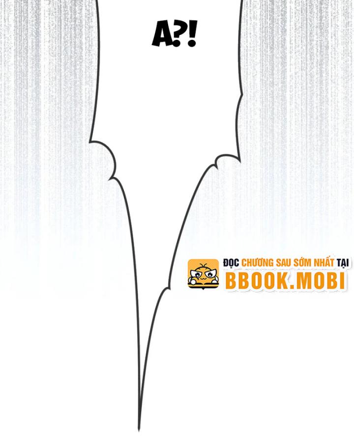 Thần Y Cái Thế Chapter 51 - Trang 2