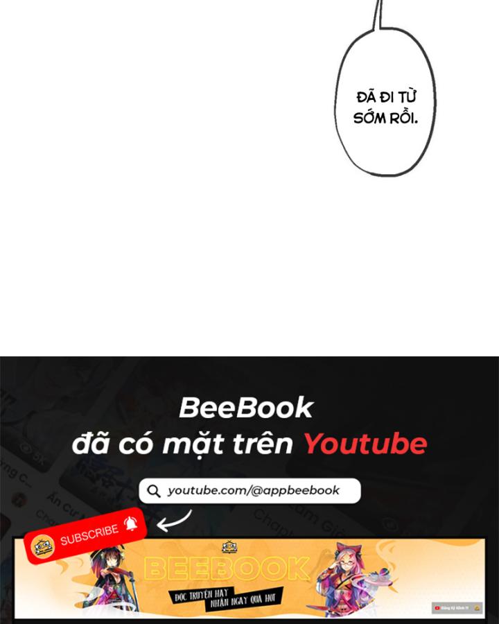 Thần Y Cái Thế Chapter 51 - Trang 2