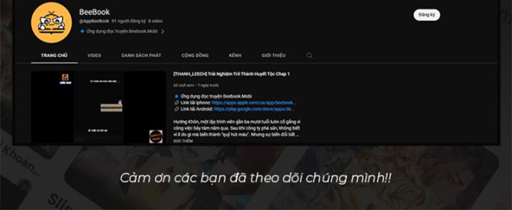 Thần Y Cái Thế Chapter 51 - Trang 2