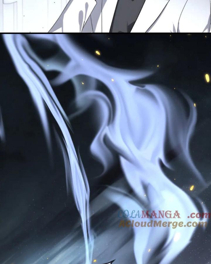 Thần Y Cái Thế Chapter 51 - Trang 2