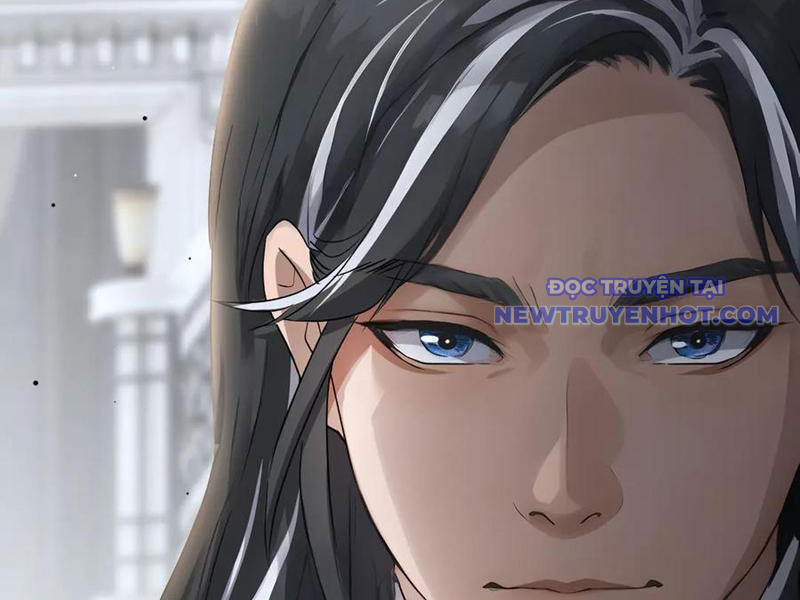 Thần Y Cái Thế Chapter 53 - Trang 2