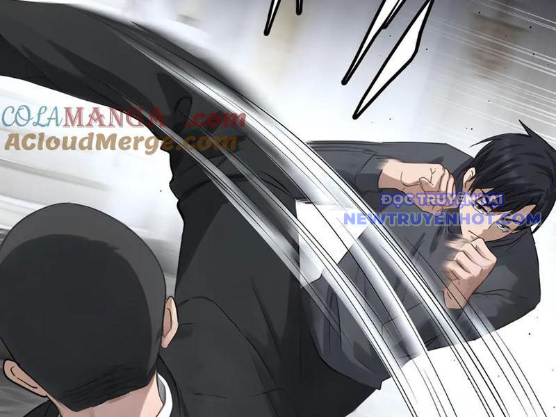 Thần Y Cái Thế Chapter 53 - Trang 2