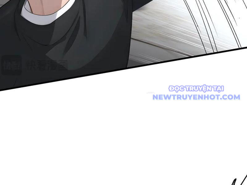 Thần Y Cái Thế Chapter 53 - Trang 2