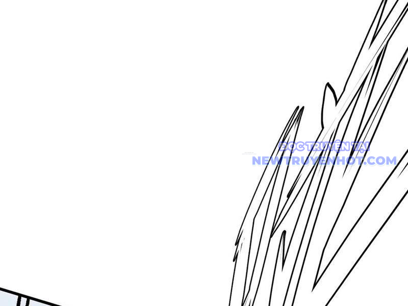 Thần Y Cái Thế Chapter 53 - Trang 2