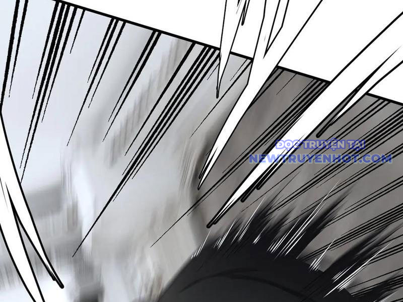 Thần Y Cái Thế Chapter 53 - Trang 2