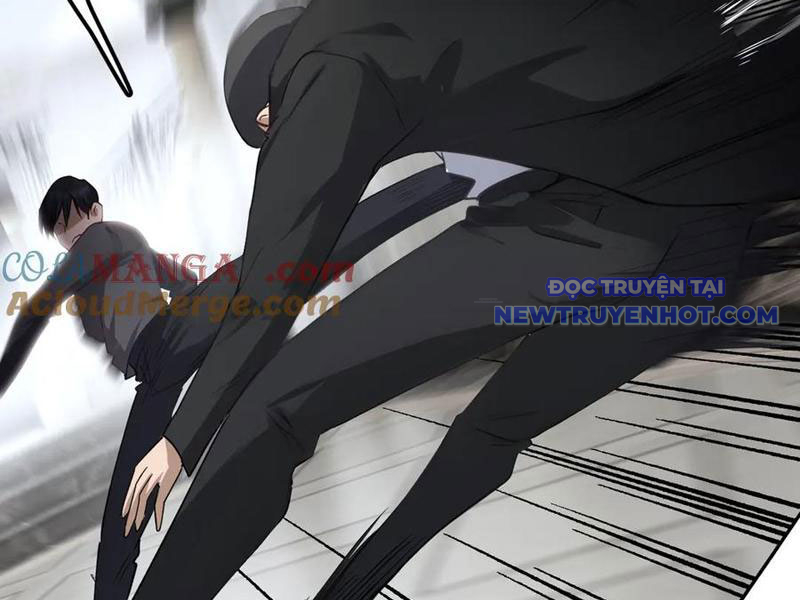 Thần Y Cái Thế Chapter 53 - Trang 2