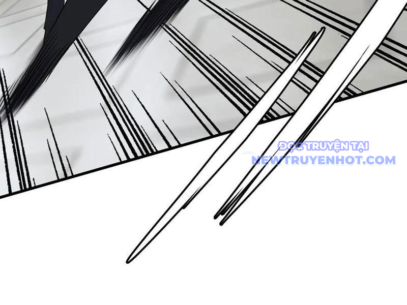 Thần Y Cái Thế Chapter 53 - Trang 2