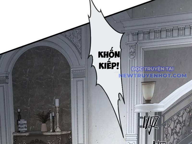 Thần Y Cái Thế Chapter 53 - Trang 2