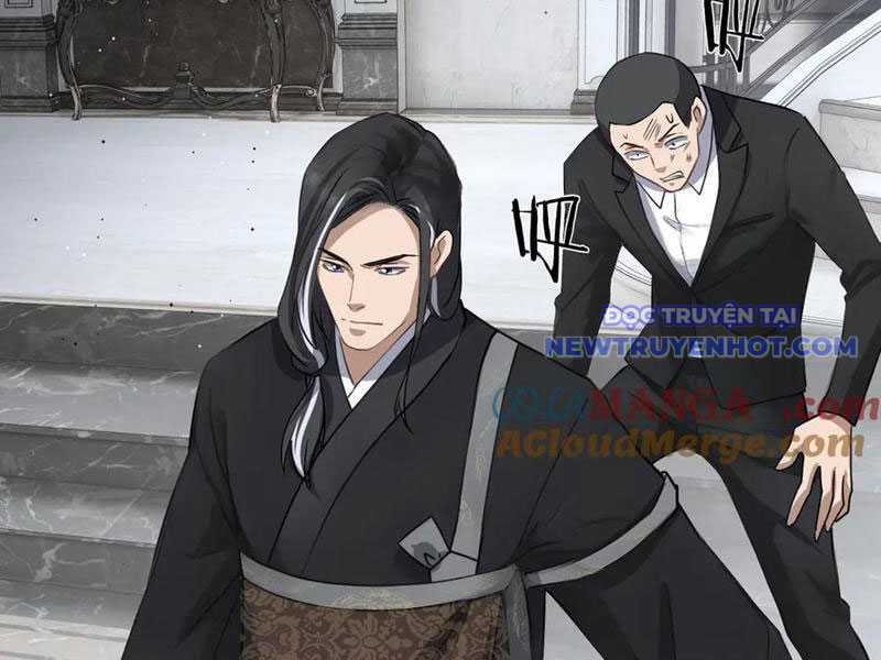 Thần Y Cái Thế Chapter 53 - Trang 2