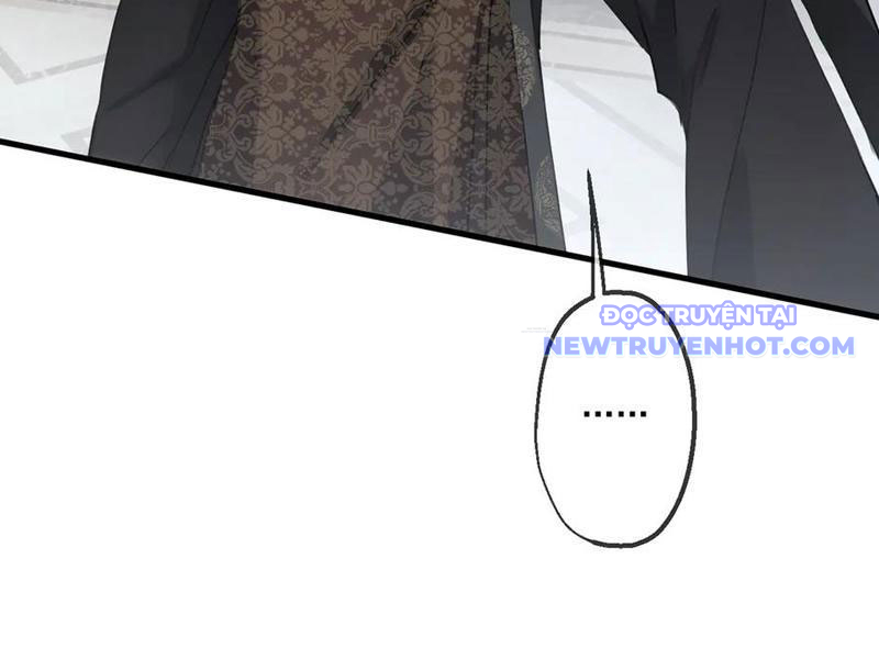 Thần Y Cái Thế Chapter 53 - Trang 2