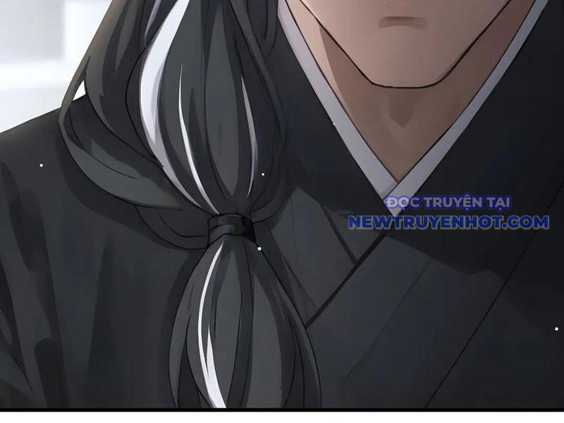 Thần Y Cái Thế Chapter 53 - Trang 2