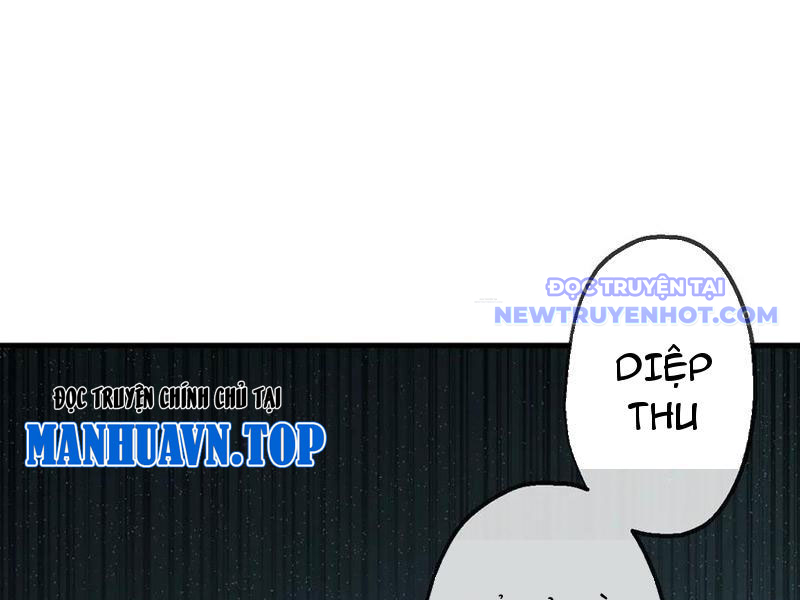 Thần Y Cái Thế Chapter 53 - Trang 2