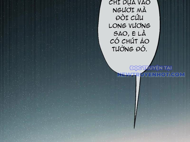 Thần Y Cái Thế Chapter 53 - Trang 2