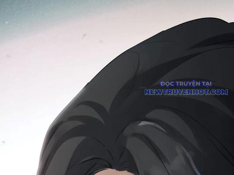 Thần Y Cái Thế Chapter 53 - Trang 2