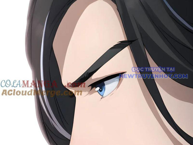 Thần Y Cái Thế Chapter 53 - Trang 2