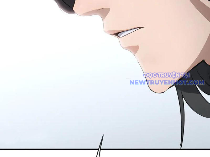 Thần Y Cái Thế Chapter 53 - Trang 2