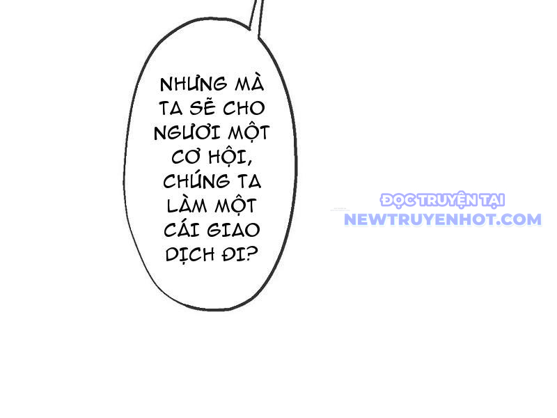 Thần Y Cái Thế Chapter 53 - Trang 2